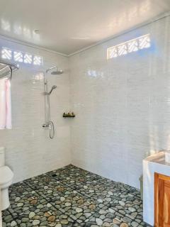 Luxury private 1bedroom in ricefields - 8