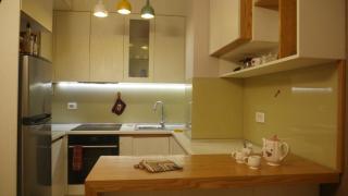 Apartment in Tirana - 9