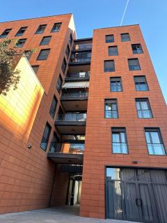 Apartment in Tirana - 8