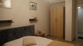 Apartment in Tirana - 7