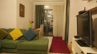 Apartment in Tirana - 5