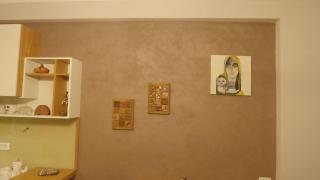 Apartment in Tirana - 3