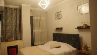 Apartment in Tirana - 4