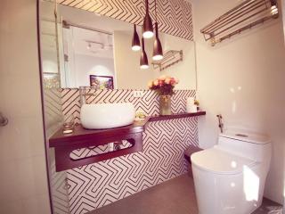 May - ORANGE 05- Phone 09756-59323 - 5