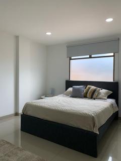 City of Eternal Spring - 5