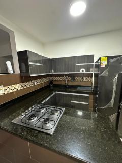 City of Eternal Spring - 4