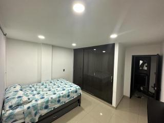 City of Eternal Spring - 3