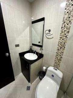 City of Eternal Spring - 2