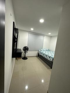 City of Eternal Spring - 1