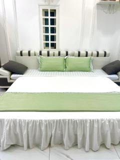 Hoàng Nga 1 Homestay - 5