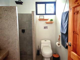 Moon Home SOUL #1 - 1