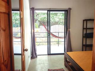 Moon Home SOUL #1 - 3