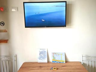 Moon Home SOUL #1 - 4