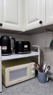 강남 신논현 풀옵션 감성투룸 - Seoul - 4