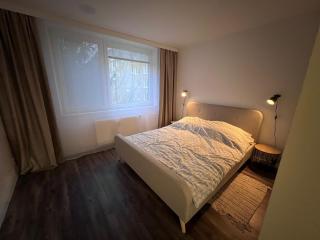 Šarlot Apartment - 9