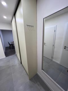 Šarlot Apartment - 8