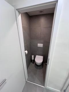 Šarlot Apartment - 2