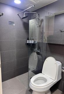 강남 신논현 풀옵션 감성투룸 - Seoul - 6