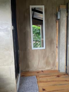 EB5 Escape Tzununa, Lake Atitlan Room #1 - two minute walk to the Lake - 3