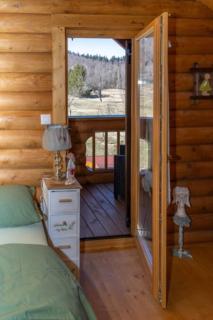 Holiday house with a parking space Belo Selo, Gorski kotar - 24979 - 4