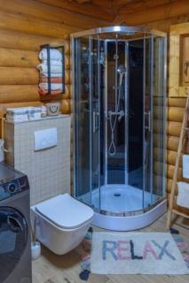 Holiday house with a parking space Belo Selo, Gorski kotar - 24979 - 2