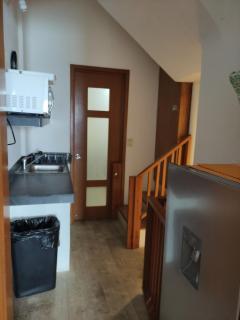 “Magic Sunrise at Cancun” - 7