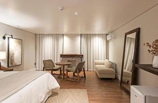 Varanda Boutique Hotel by Ritta Höppner - 7