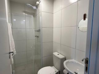 Studio Maravilha RJ - 1