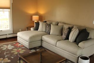 Spacious Home in the Hills of Western NY - 5