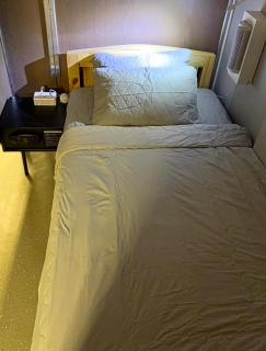 Sunny Hostel Chiangmai - 5