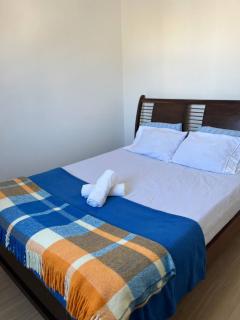 Studio Maravilha RJ - 3