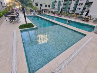 Studio Maravilha RJ - 9