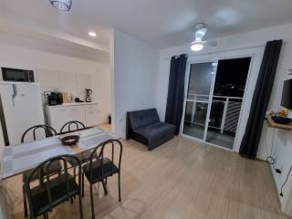 Studio Maravilha RJ - 0