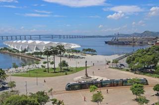 Studio Maravilha RJ - 7