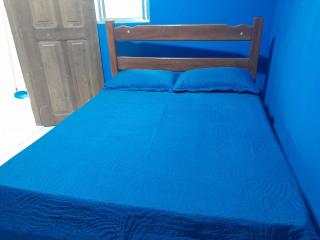 Pedacinho do céu - 3