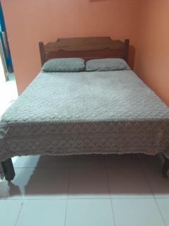 Pedacinho do céu - 2