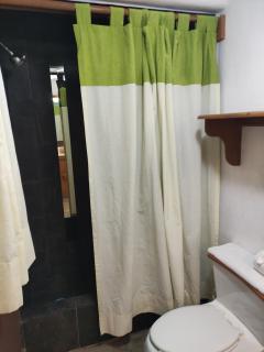 “Magic Sunrise at Cancun” - 4