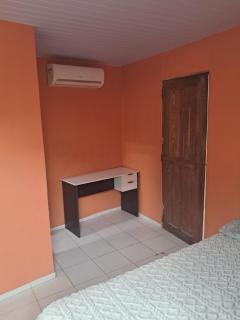 Pedacinho do céu - 1