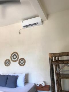 sunshine Homestay - 9