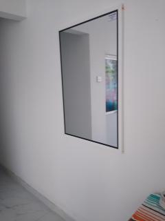 සදෙව් Villa - 1