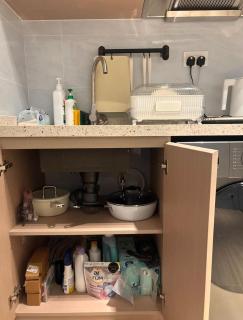 旺角悅思公寓 - 3