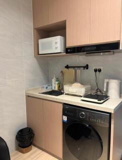 旺角悅思公寓 - 2