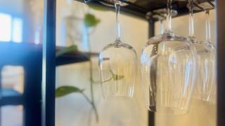 Luxe 2B2B Pool, Balcony, BBQ, Garden in Melbourne - 9