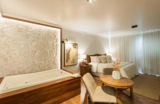 Varanda Boutique Hotel by Ritta Höppner - 5