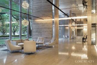 Luxe 2B2B Pool, Balcony, BBQ, Garden in Melbourne - 1