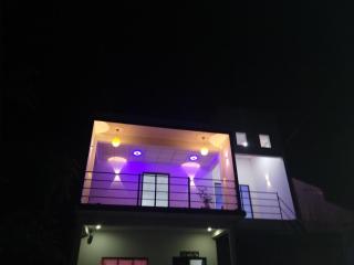 සදෙව් Villa - 2