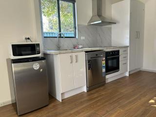 Cosy and convenient accommodation - 0