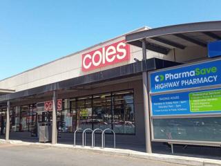 Cosy and convenient accommodation - 6