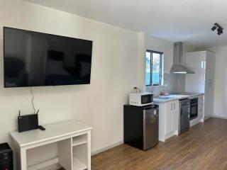 Cosy and convenient accommodation - 5