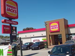 Cosy and convenient accommodation - 4